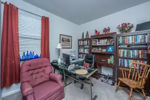 335 Feldspar Ln, Ladson, SC 29456 - Photo 29