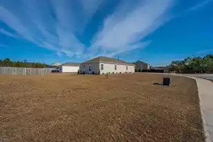 335 Feldspar Ln, Ladson, SC 29456 - Photo 33