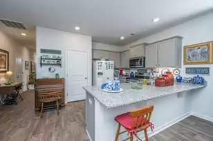 335 Feldspar Ln, Ladson, SC 29456 - Photo 7