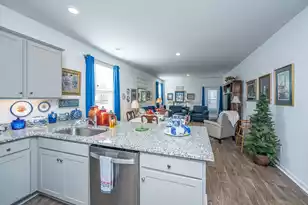 335 Feldspar Ln, Ladson, SC 29456 - Photo 11