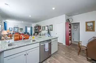 335 Feldspar Ln, Ladson, SC 29456 - Photo 9