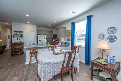 335 Feldspar Lane, Ladson, SC 29456 - Photo 13