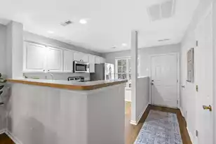 549 Tayrn Dr, Charleston, SC 29492 - Photo 3