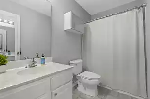 549 Tayrn Dr, Charleston, SC 29492 - Photo 19