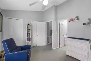 549 Tayrn Dr, Charleston, SC 29492 - Photo 13