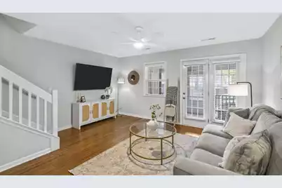 549 Tayrn Drive, Charleston, SC 29492 - Photo 11