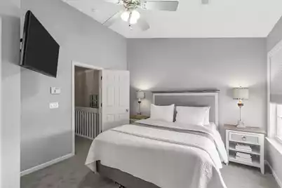 549 Tayrn Drive, Charleston, SC 29492 - Photo 17