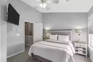 549 Tayrn Dr, Charleston, SC 29492 - Photo 17