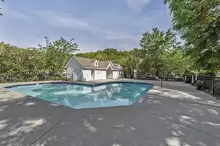 549 Tayrn Dr, Charleston, SC 29492 - Photo 23