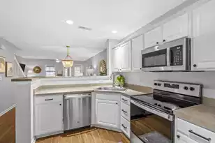 549 Tayrn Dr, Charleston, SC 29492 - Photo 9