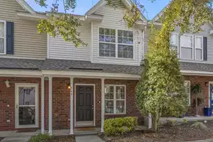 549 Tayrn Dr, Charleston, SC 29492 - Photo 1