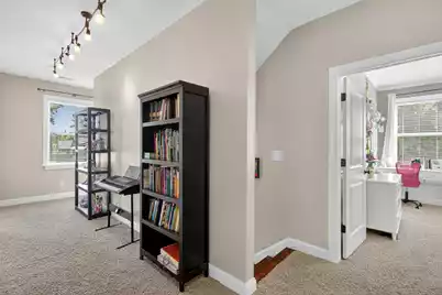 1114 Plantation Overlook Drive, Moncks Corner, SC 29461 - Photo 41