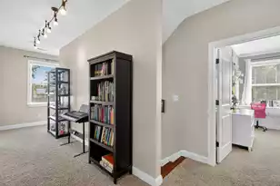 1114 Plantation Overlook Dr, Moncks Corner, SC 29461 - Photo 41