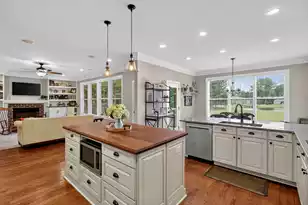 1114 Plantation Overlook Dr, Moncks Corner, SC 29461 - Photo 25