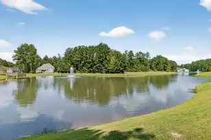 1114 Plantation Overlook Dr, Moncks Corner, SC 29461 - Photo 57
