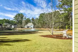 1114 Plantation Overlook Dr, Moncks Corner, SC 29461 - Photo 65