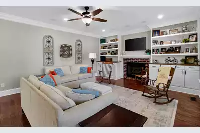1114 Plantation Overlook Drive, Moncks Corner, SC 29461 - Photo 21