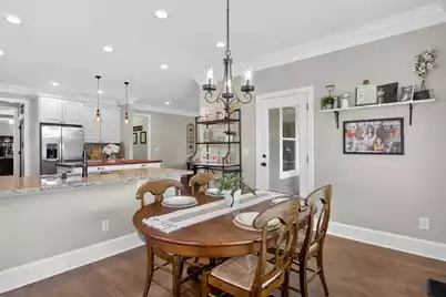 1114 Plantation Overlook Drive, Moncks Corner, SC 29461 - Photo 31