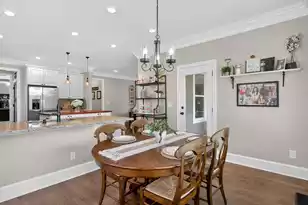 1114 Plantation Overlook Dr, Moncks Corner, SC 29461 - Photo 31