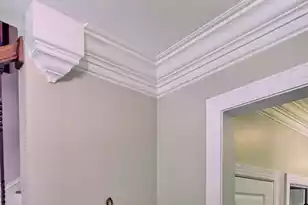 1114 Plantation Overlook Dr, Moncks Corner, SC 29461 - Photo 13