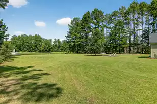 1114 Plantation Overlook Dr, Moncks Corner, SC 29461 - Photo 61
