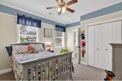 1114 Plantation Overlook Drive, Moncks Corner, SC 29461 - Photo 47