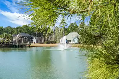 1114 Plantation Overlook Drive, Moncks Corner, SC 29461 - Photo 69