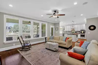 1114 Plantation Overlook Drive, Moncks Corner, SC 29461 - Photo 19