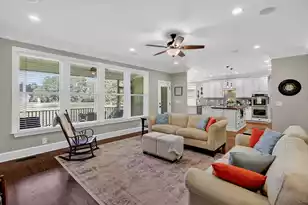 1114 Plantation Overlook Dr, Moncks Corner, SC 29461 - Photo 19