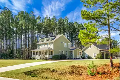 1114 Plantation Overlook Drive, Moncks Corner, SC 29461 - Photo 5