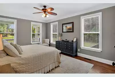 1114 Plantation Overlook Drive, Moncks Corner, SC 29461 - Photo 33