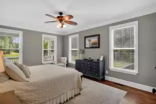 1114 Plantation Overlook Dr, Moncks Corner, SC 29461 - Photo 33