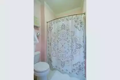 1114 Plantation Overlook Drive, Moncks Corner, SC 29461 - Photo 51