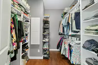 1114 Plantation Overlook Drive, Moncks Corner, SC 29461 - Photo 39