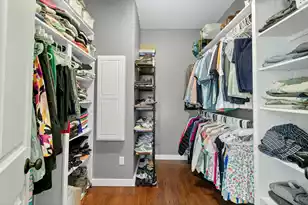 1114 Plantation Overlook Dr, Moncks Corner, SC 29461 - Photo 39