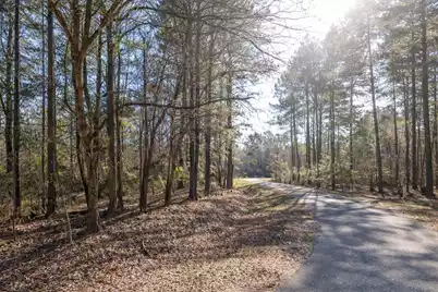 0 Trinity Church Road, Saint Stephen, SC 29479 - Photo 1