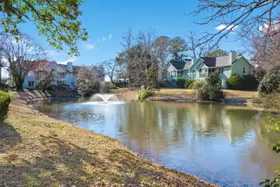 6275 Rolling Fork Road #405 E, North Charleston, SC 29406 - Photo 21