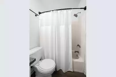 6275 Rolling Fork Road #405 E, North Charleston, SC 29406 - Photo 17