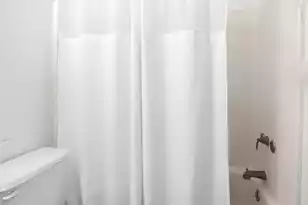 6275 Rolling Fork Road #405 E, North Charleston, SC 29406 - Photo 17