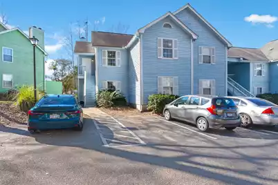 6275 Rolling Fork Road #405 E, North Charleston, SC 29406 - Photo 23