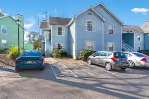 6275 Rolling Fork Road #405 E, North Charleston, SC 29406 - Photo 23