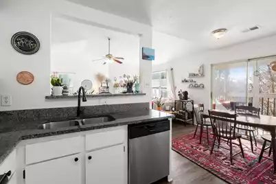 6275 Rolling Fork Road #405 E, North Charleston, SC 29406 - Photo 11