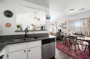 6275 Rolling Fork Road #405 E, North Charleston, SC 29406 - Photo 11