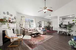 6275 Rolling Fork Road #405 E, North Charleston, SC 29406 - Photo 3