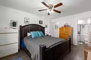 6275 Rolling Fork Road #405 E, North Charleston, SC 29406 - Photo 15