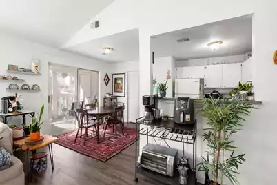 6275 Rolling Fork Road #405 E, North Charleston, SC 29406 - Photo 7