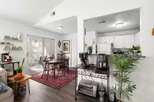 6275 Rolling Fork Road #405 E, North Charleston, SC 29406 - Photo 7