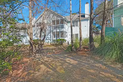 6275 Rolling Fork Road #405 E, North Charleston, SC 29406 - Photo 19