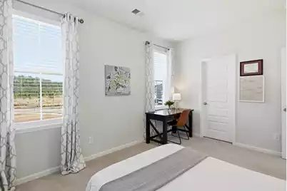 68 Arrowwood Way, Summerville, SC 29485 - Photo 37