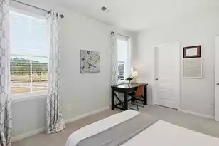 68 Arrowwood Way, Summerville, SC 29485 - Photo 37